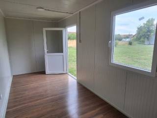 Foto 30