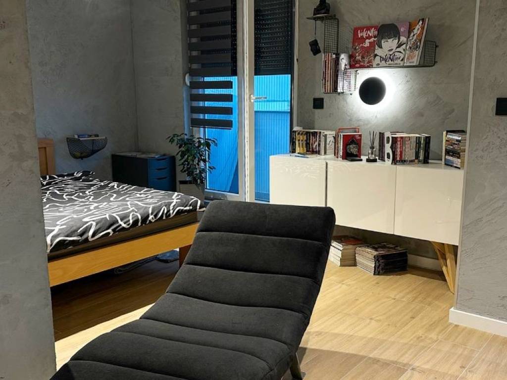 Foto 16