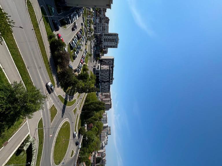Foto 21
