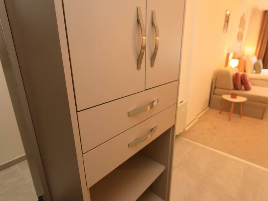 Foto 20