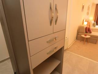 Foto 20