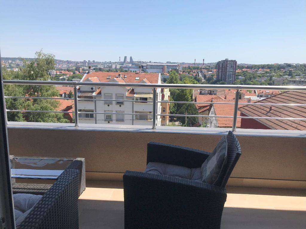 Foto 14