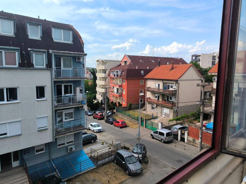Foto 12