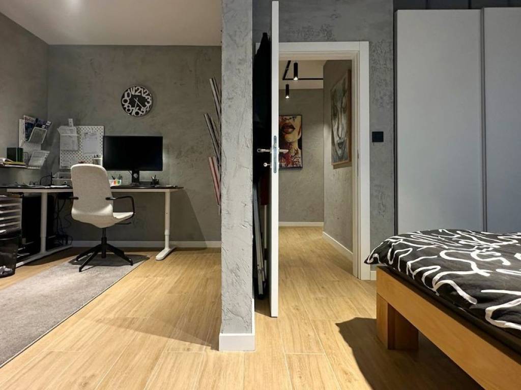 Foto 18