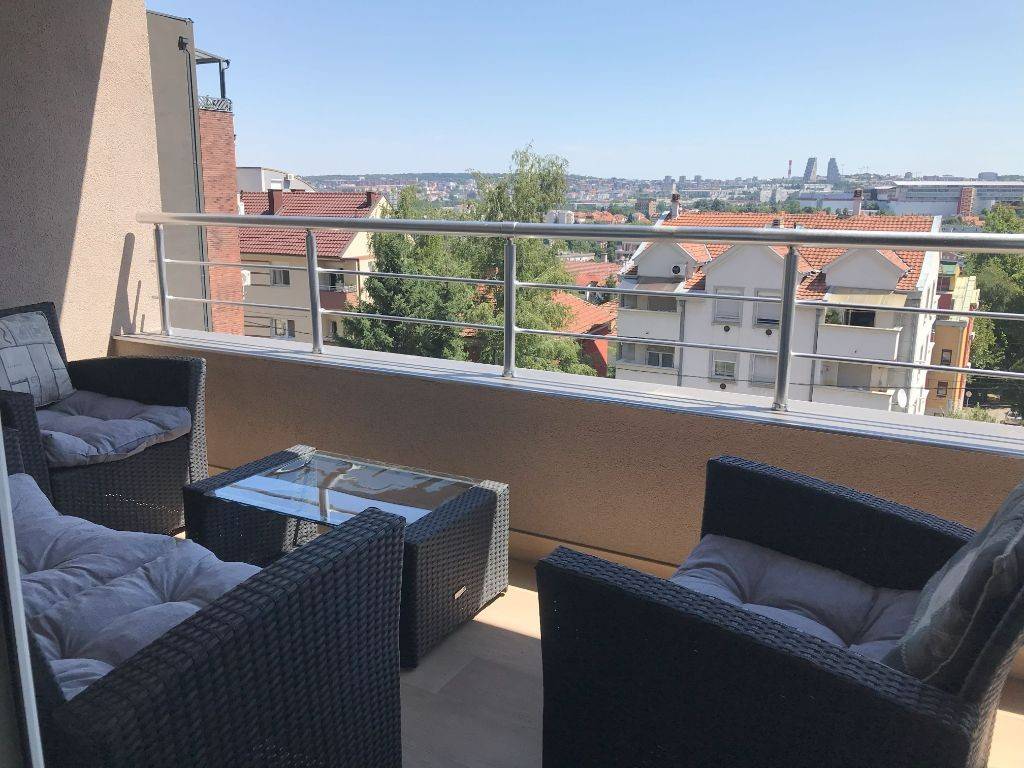 Foto 15