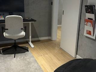 Foto 19