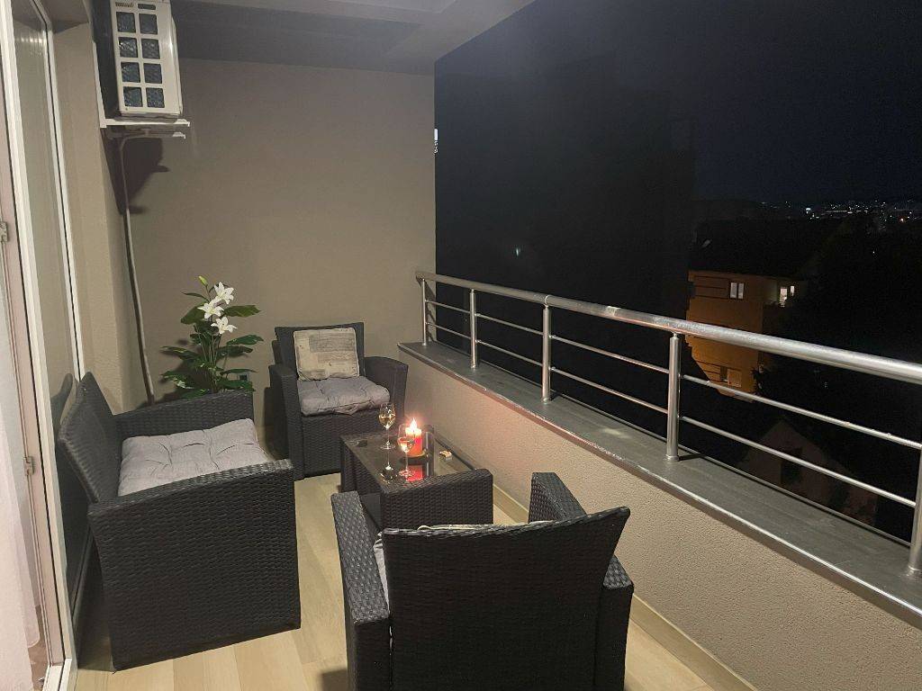 Foto 16