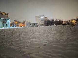 Foto 39
