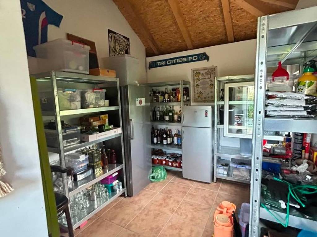 Foto 13