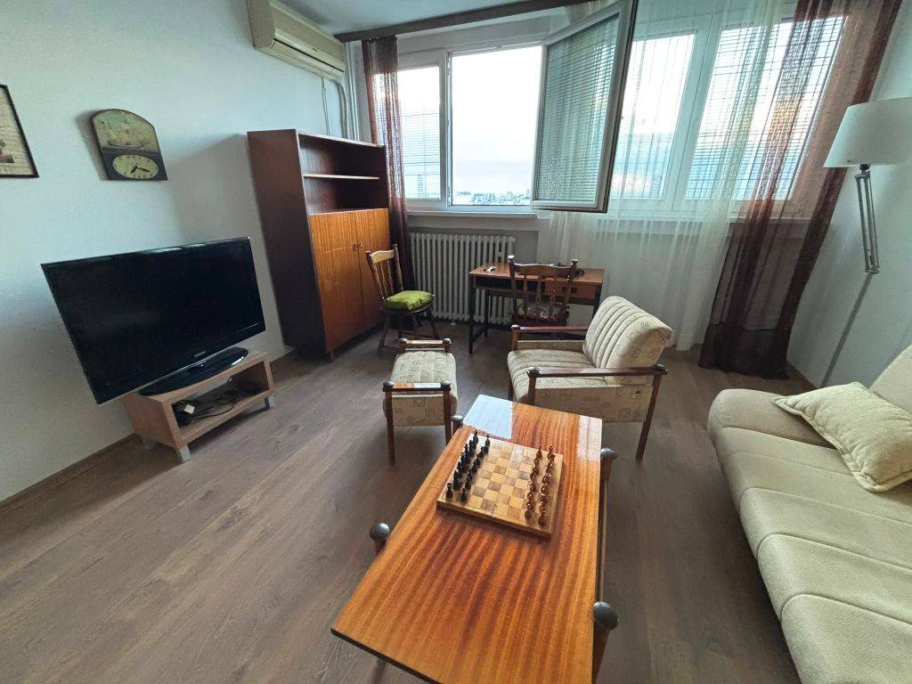 Foto 3