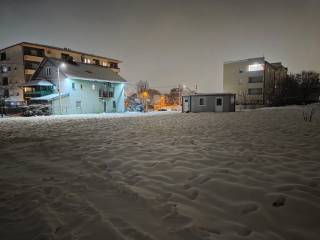Foto 41