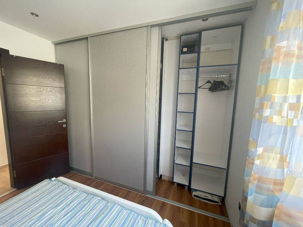 Foto 21