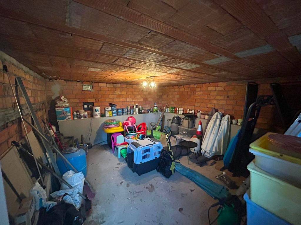 Foto 15