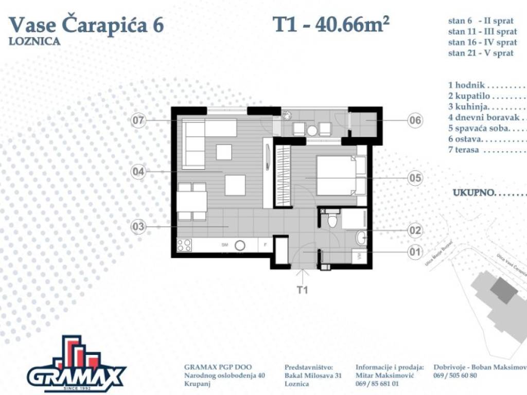 Foto 4