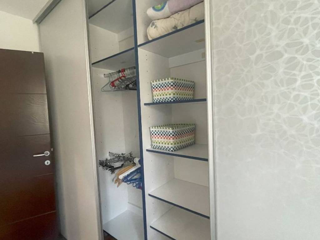 Foto 22