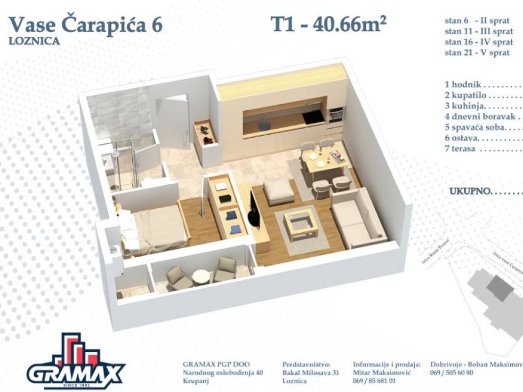 Foto 5
