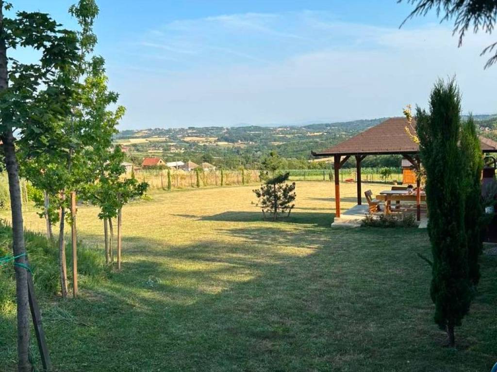 Foto 16