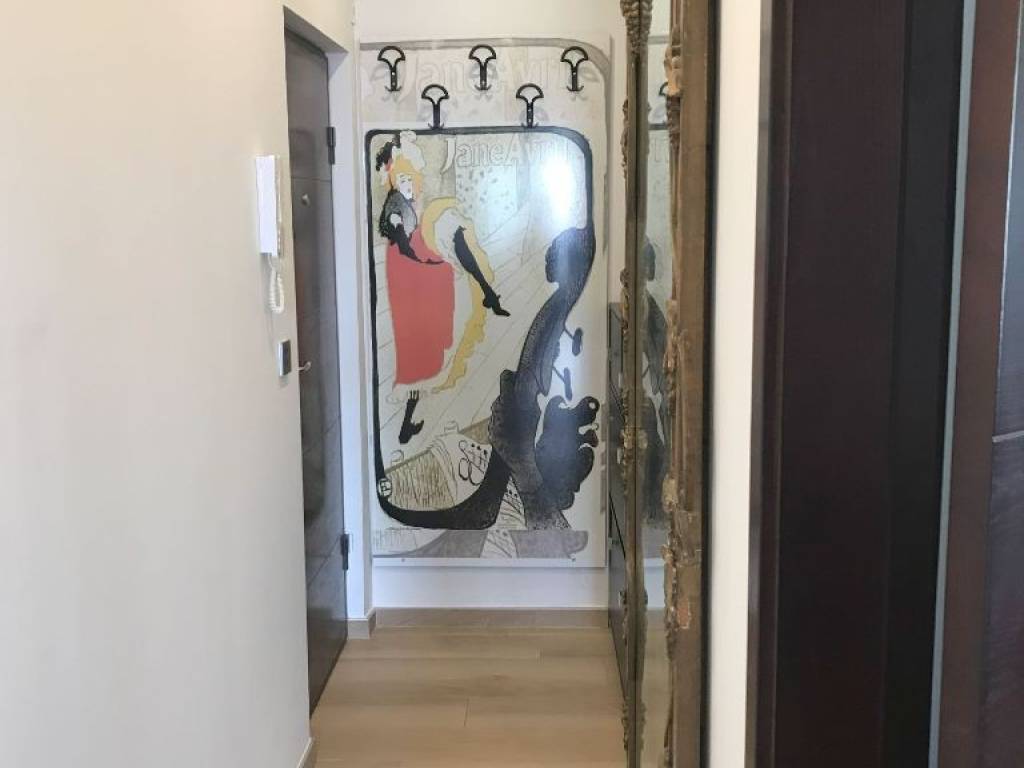 Foto 23