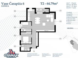 Foto 6