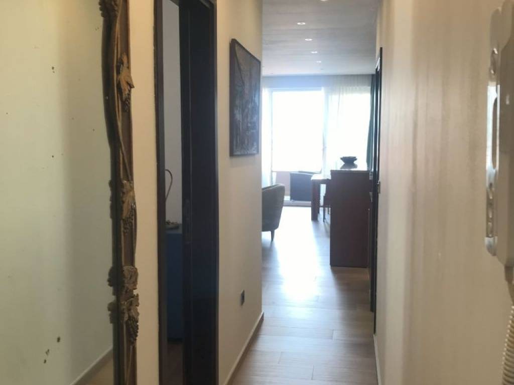 Foto 24
