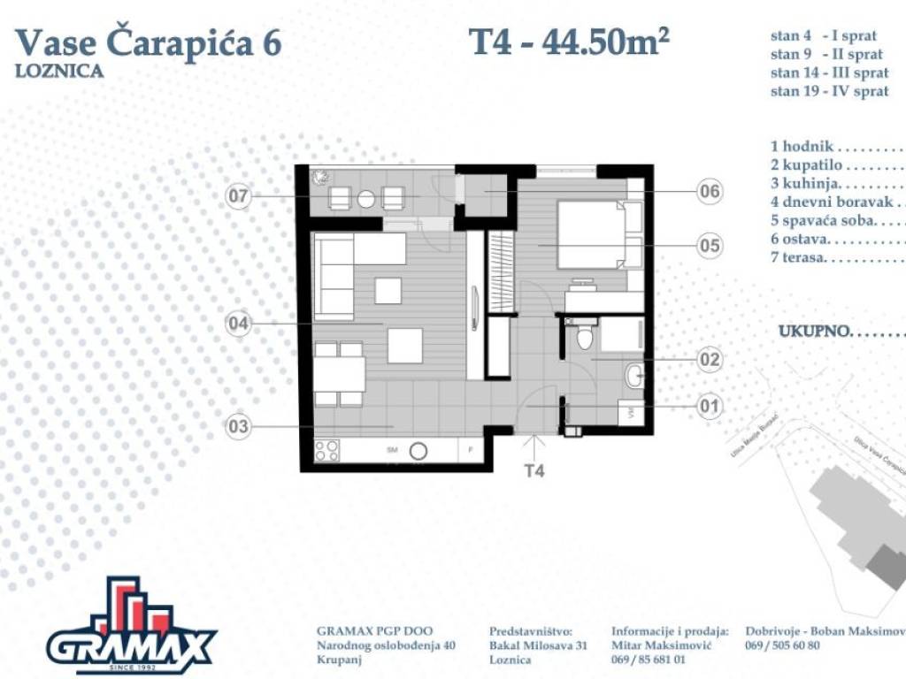Foto 8