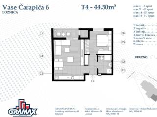 Foto 8