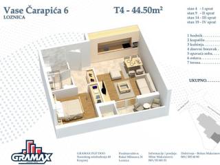 Foto 9