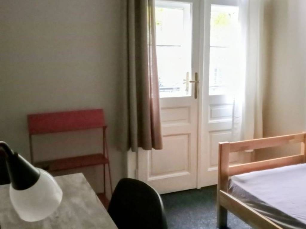 Foto 14