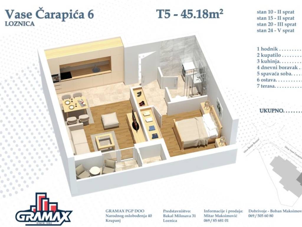 Foto 11