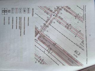Foto 51
