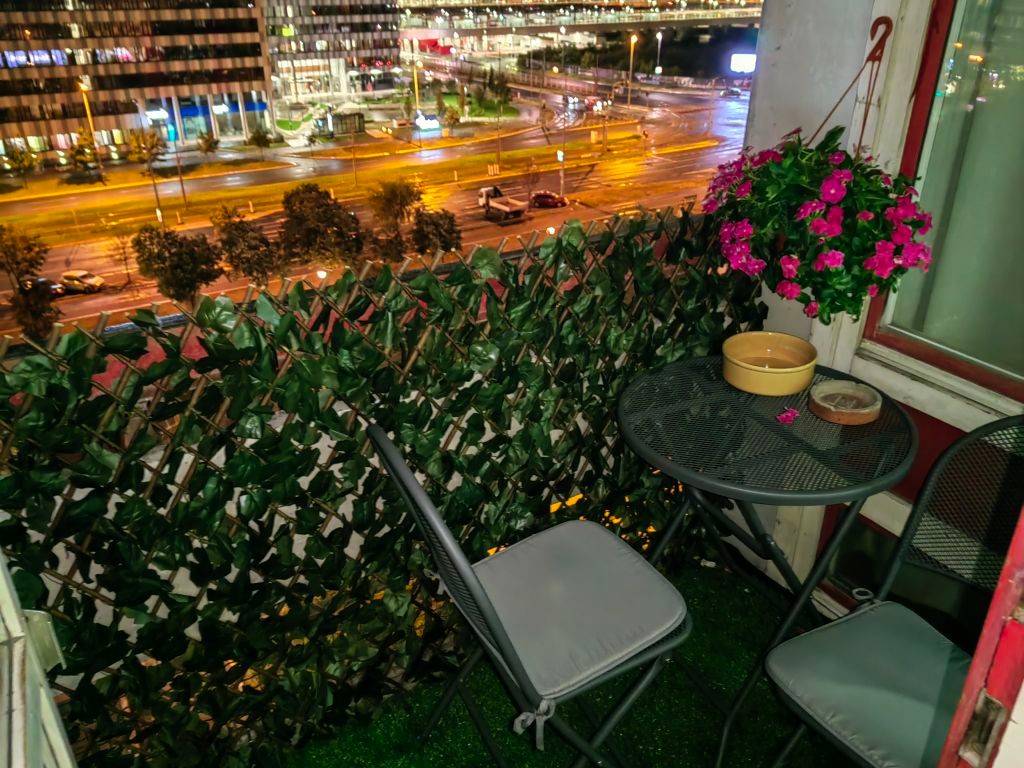 Foto 6