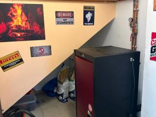 Foto 31