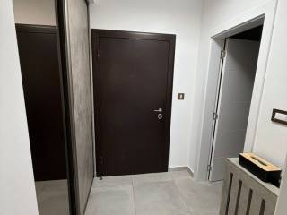 Foto 27