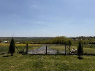 Foto 34