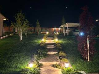 Foto 36