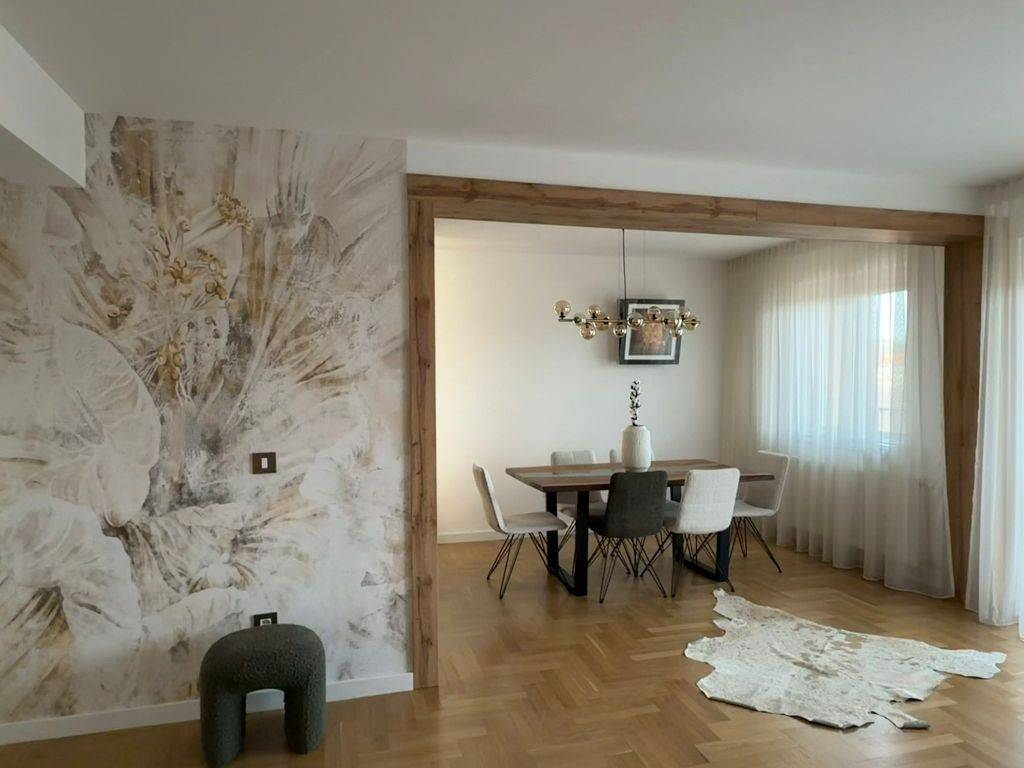 Foto 31