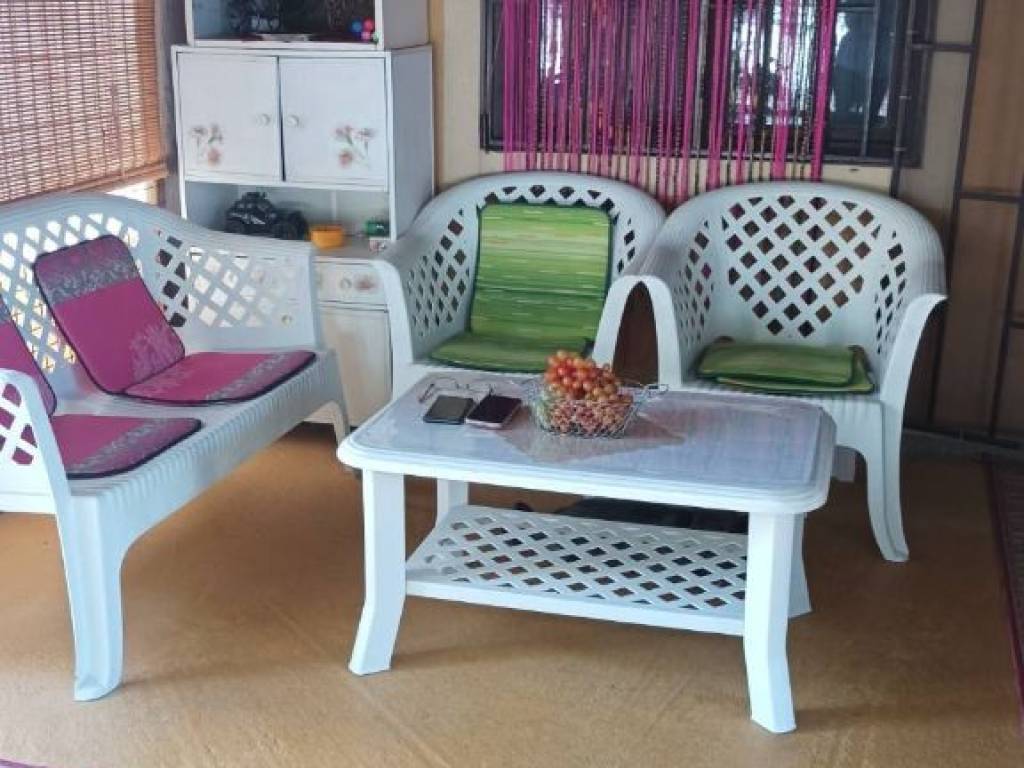 Foto 5