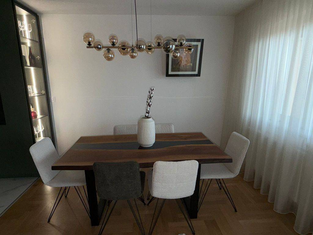 Foto 32