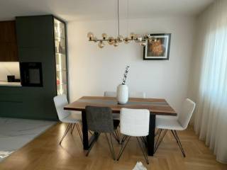 Foto 34