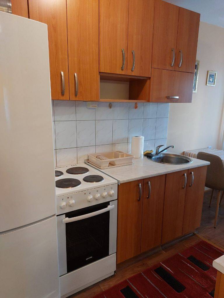 Fotografija stana 7 od 16