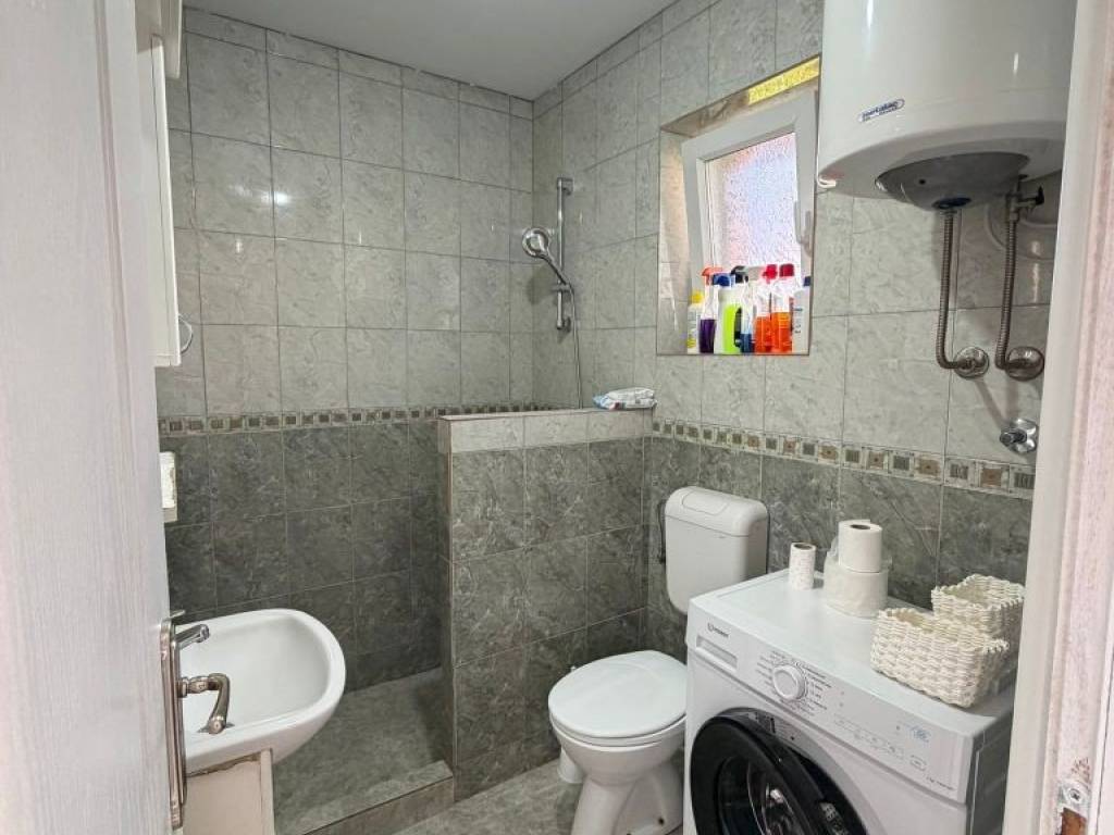 Foto 18