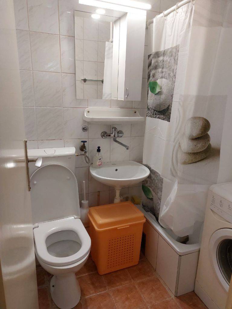 Fotografija stana 9 od 16