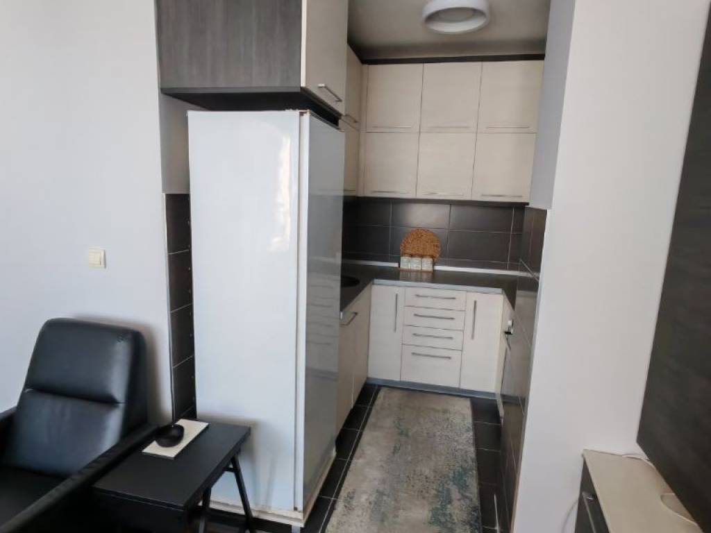Foto 8