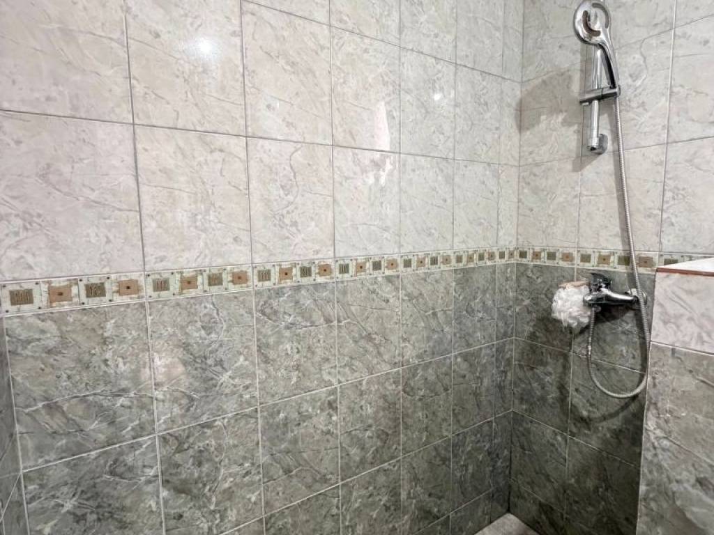 Foto 21