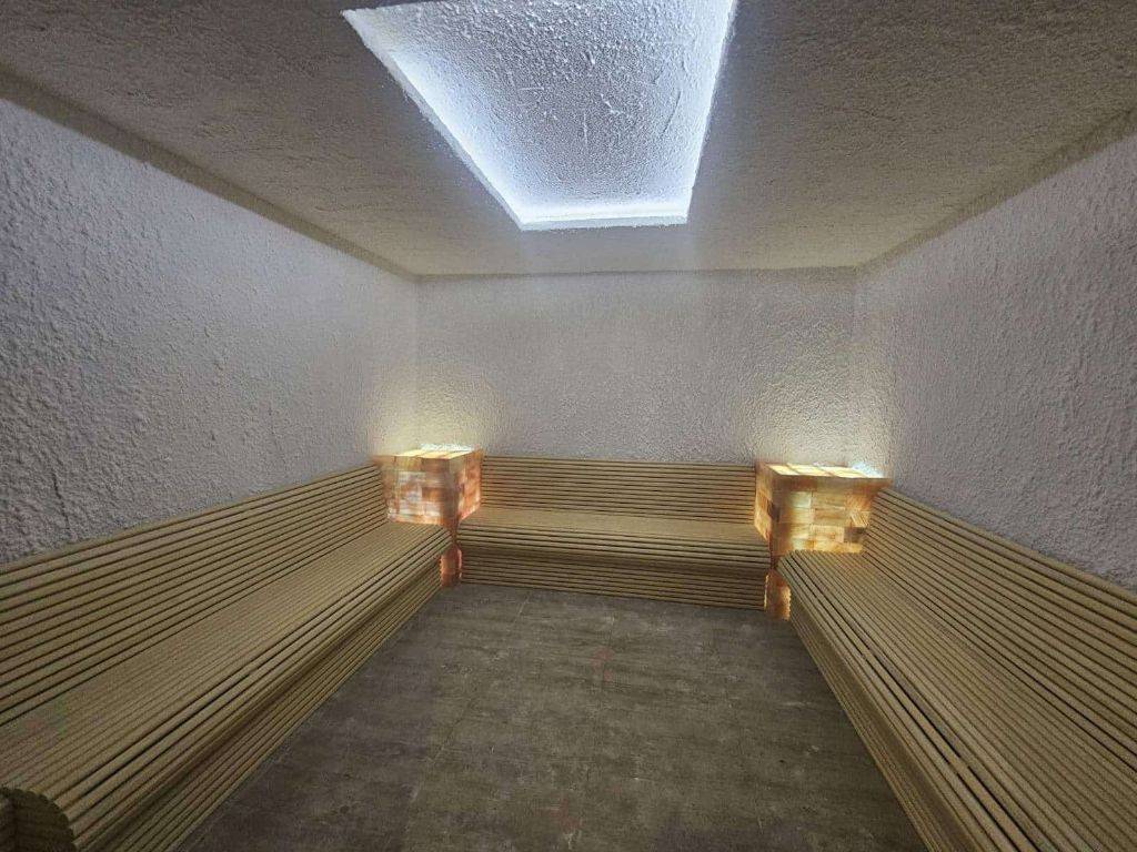 Foto 13