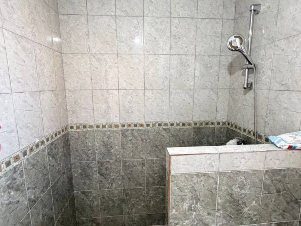 Foto 22