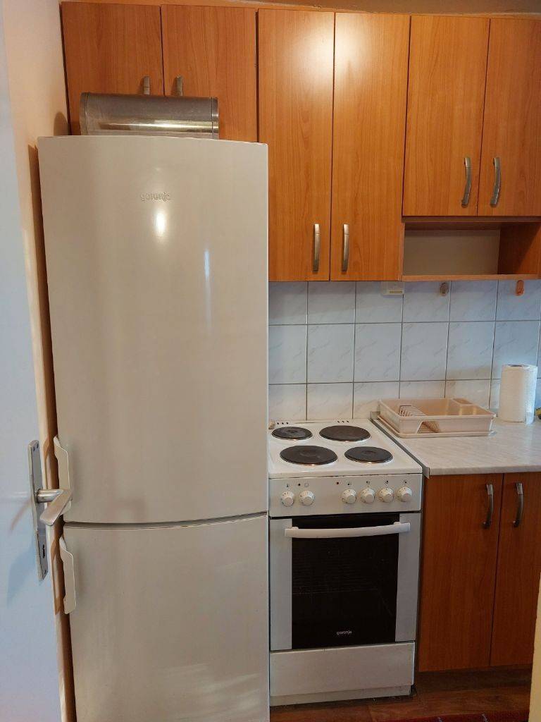 Fotografija stana 14 od 16