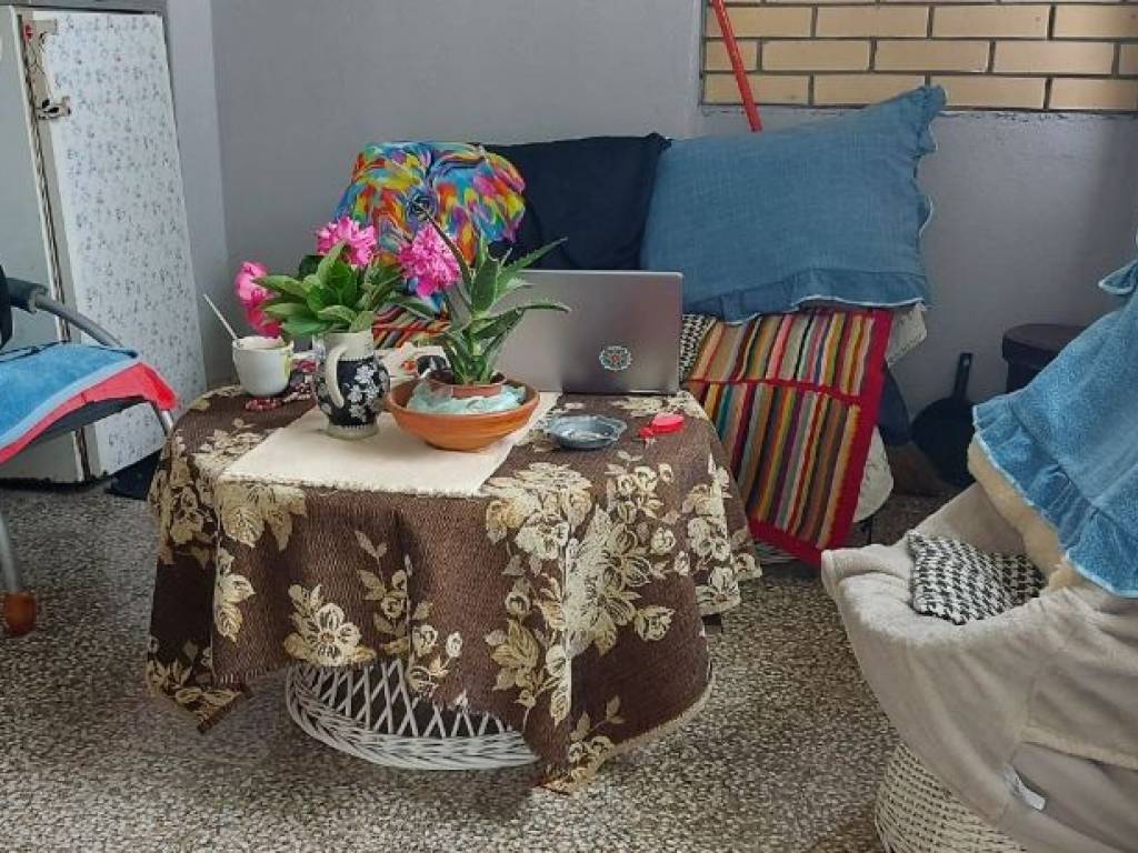 Foto 7