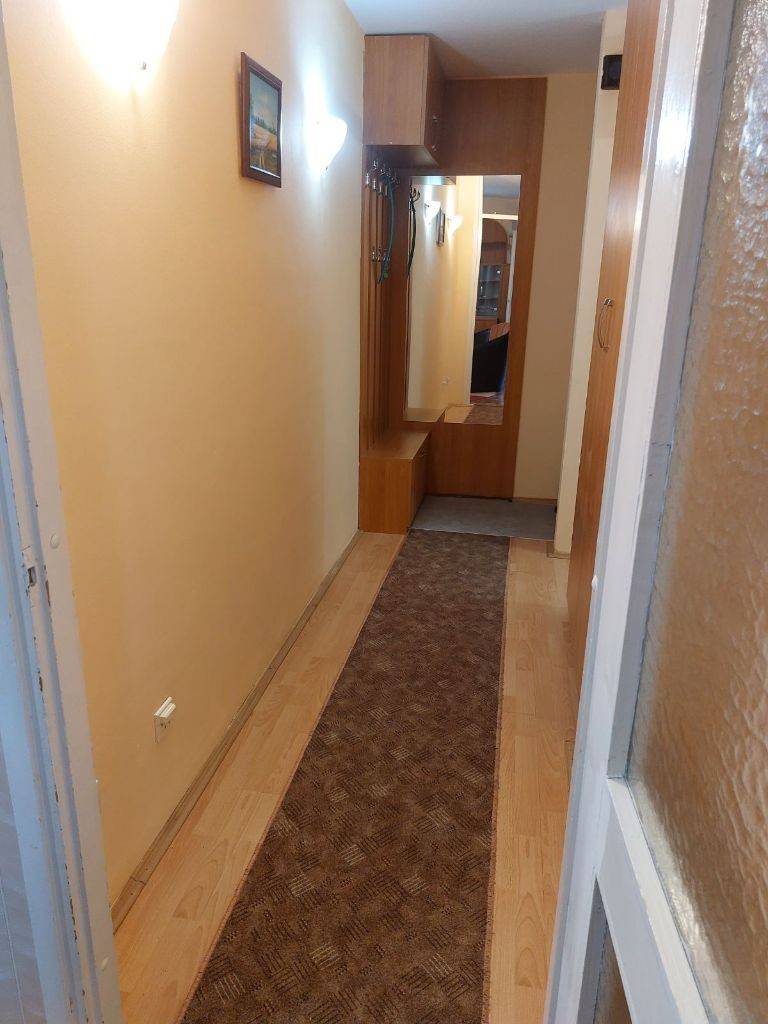Fotografija stana 15 od 16