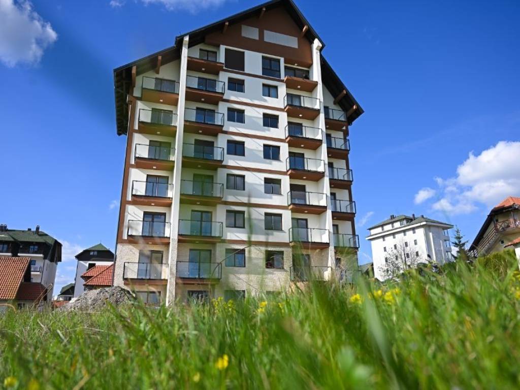 Foto 8